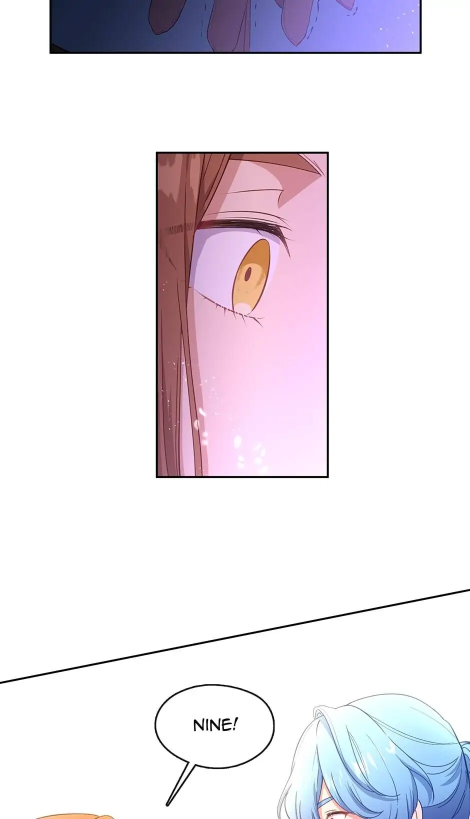 Read Beware the Villainess! EN Manga Online