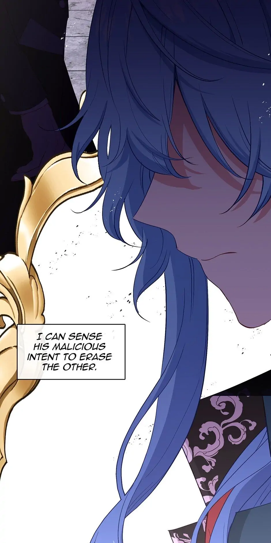 Read Beware the Villainess! EN Manga Online