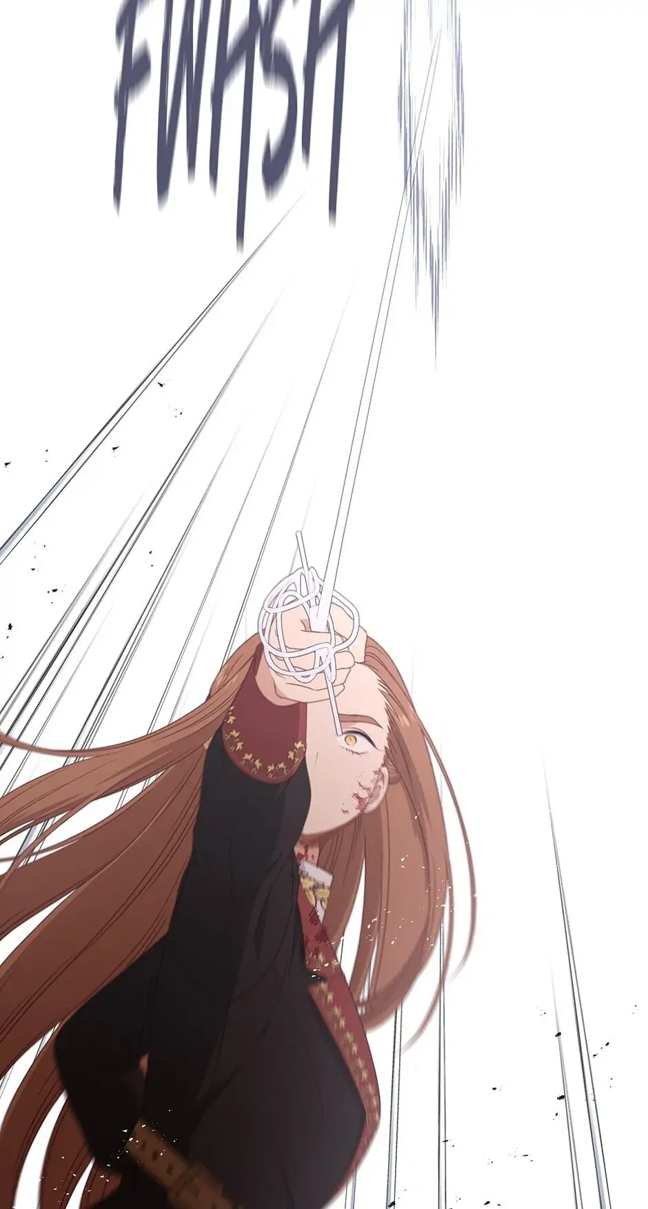 Read Beware the Villainess! EN Manga Online