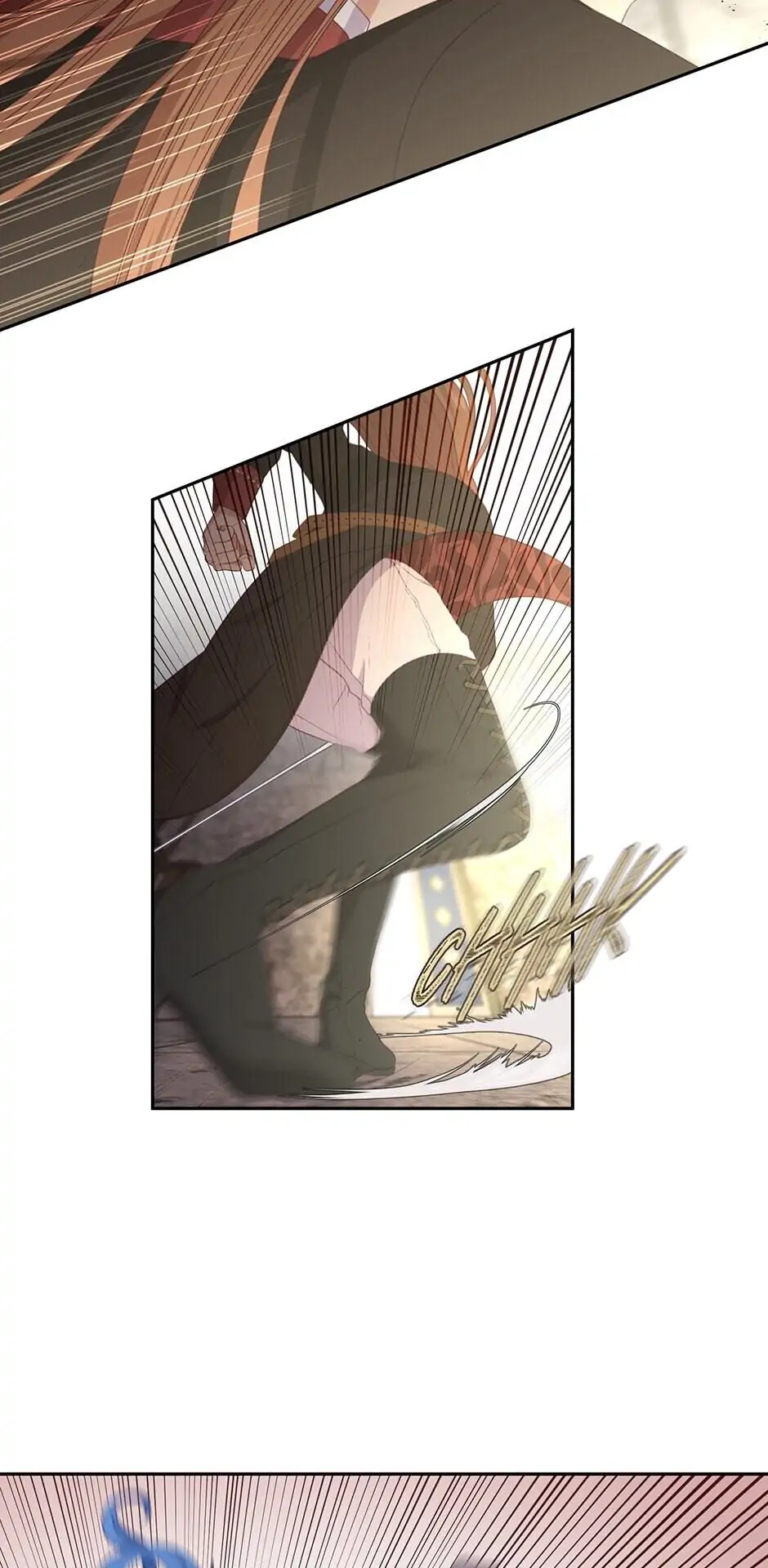 Read Beware the Villainess! EN Manga Online