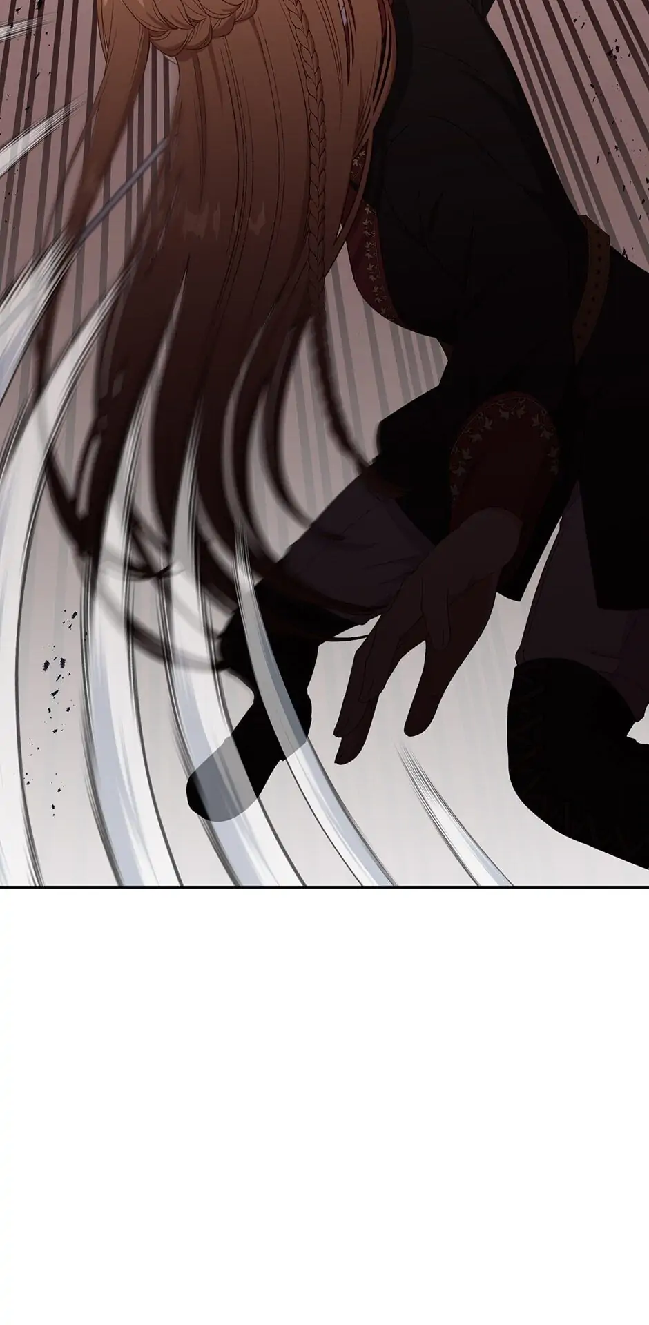 Read Beware the Villainess! EN Manga Online