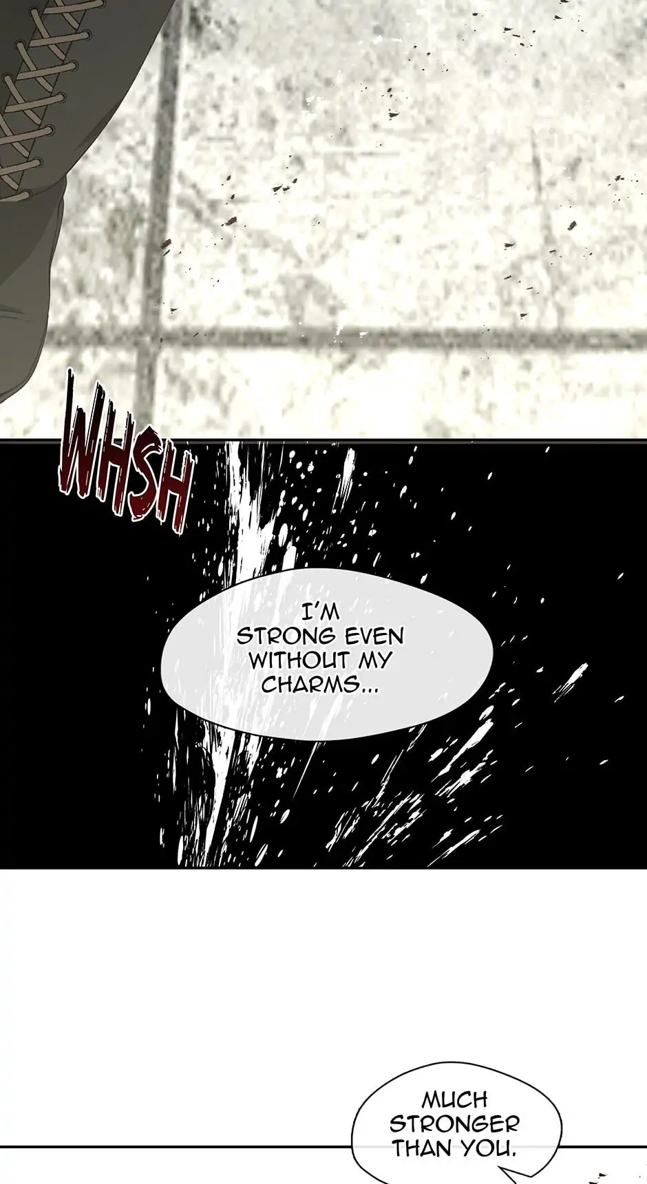 Read Beware the Villainess! EN Manga Online