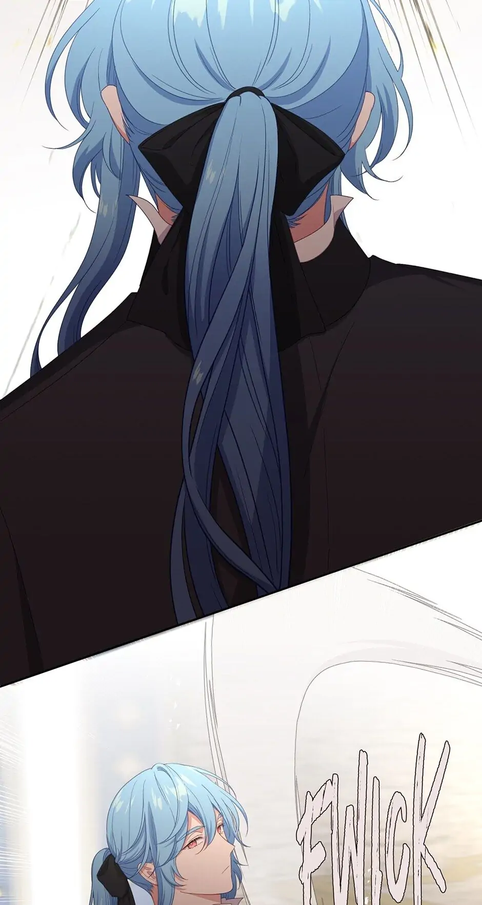 Read Beware the Villainess! EN Manga Online