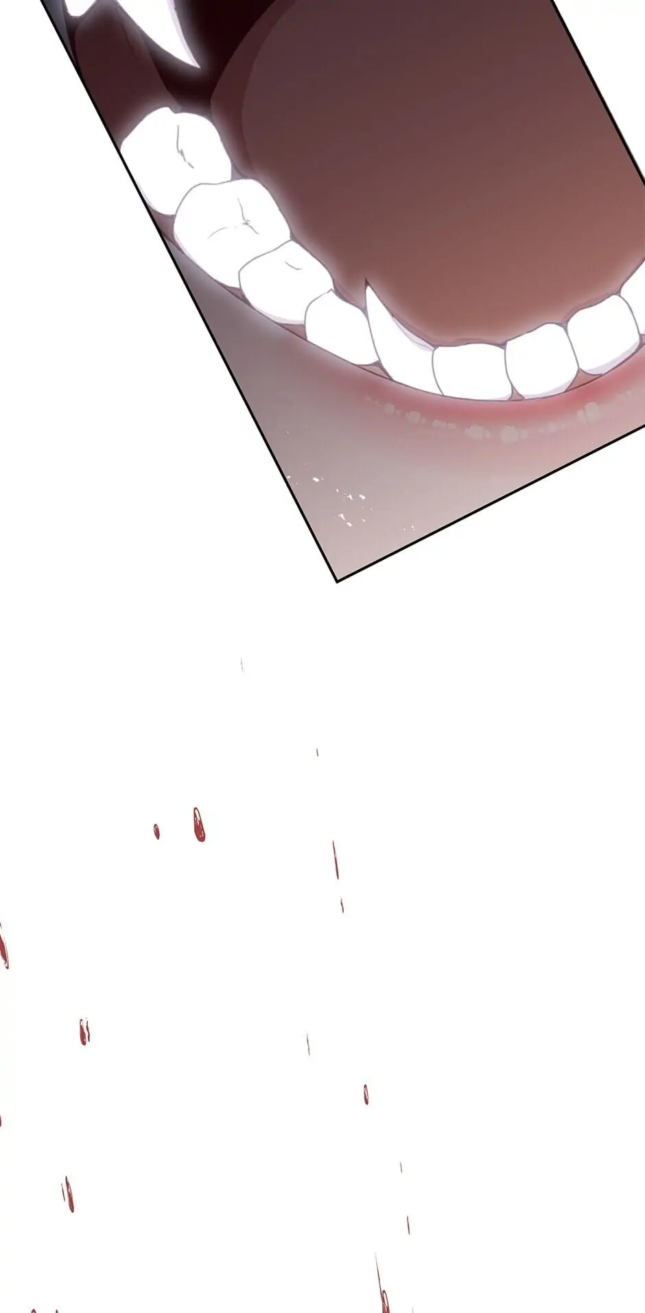 Read Beware the Villainess! EN Manga Online
