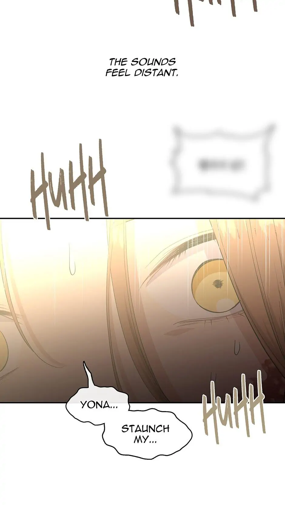 Read Beware the Villainess! EN Manga Online