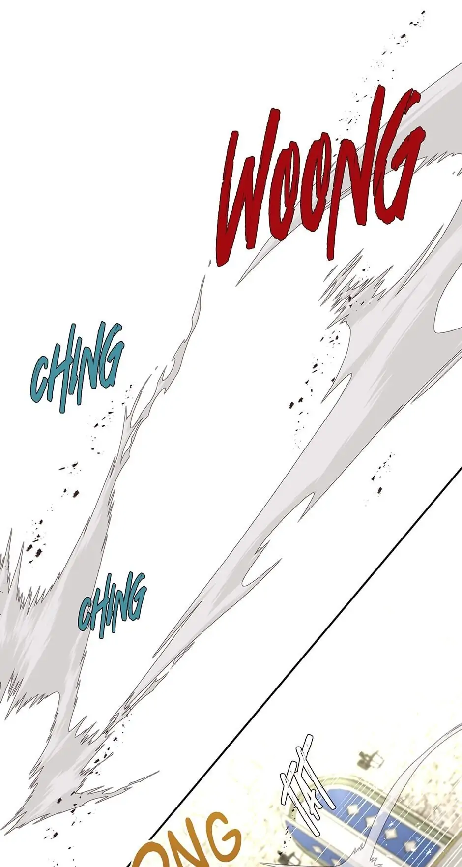 Read Beware the Villainess! EN Manga Online