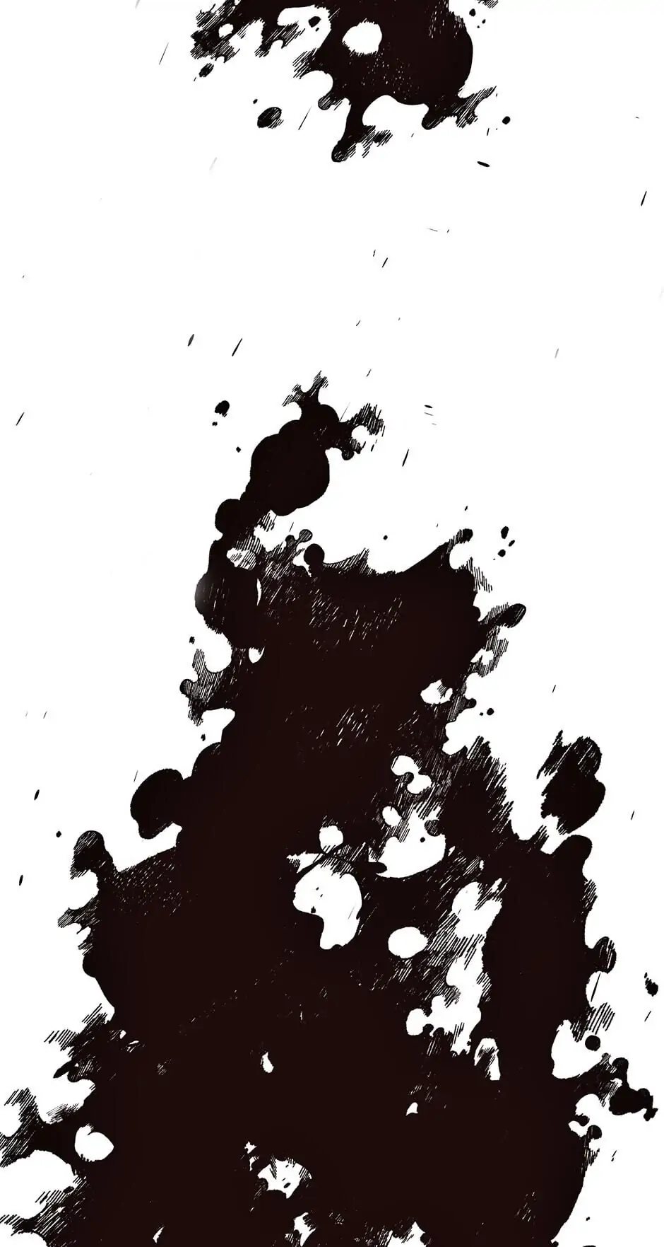 Read Beware the Villainess! EN Manga Online