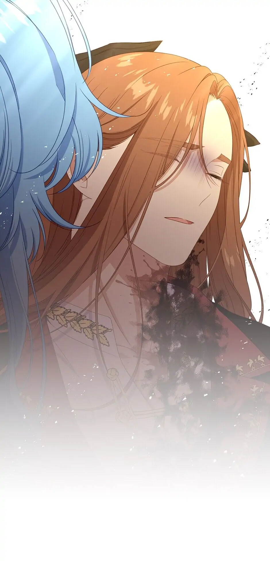 Read Beware the Villainess! EN Manga Online