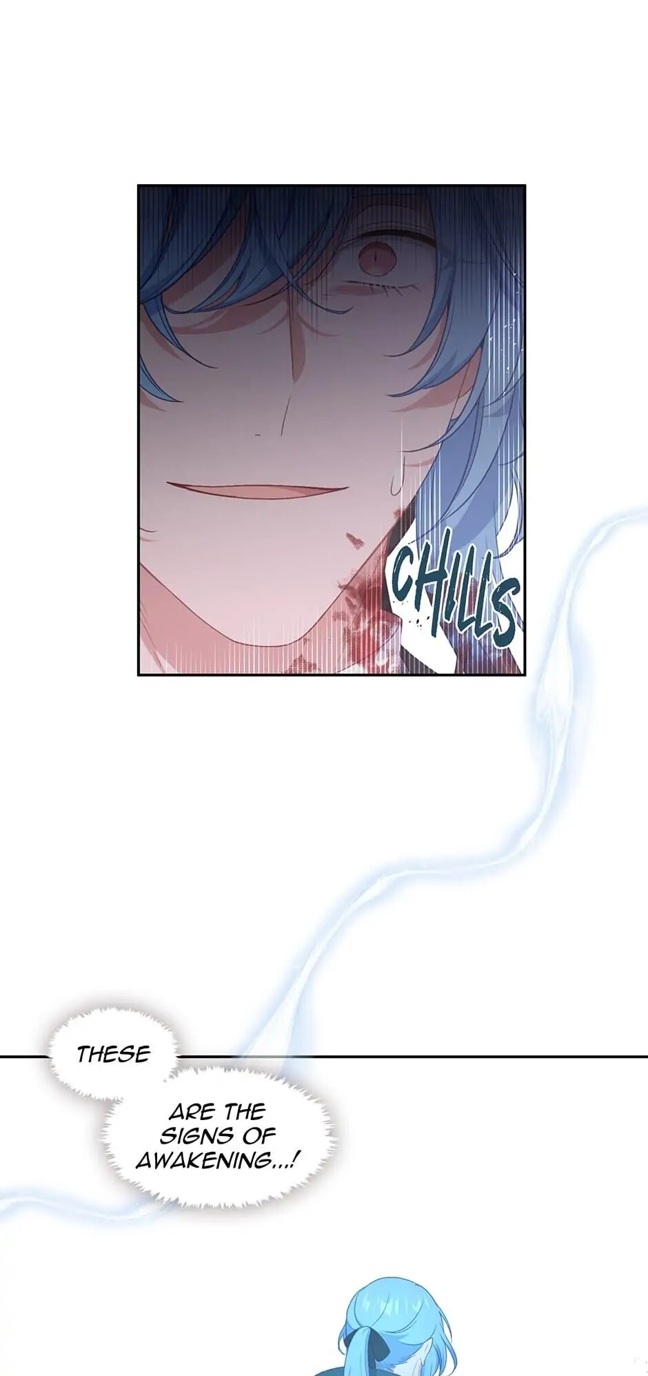 Read Beware the Villainess! EN Manga Online