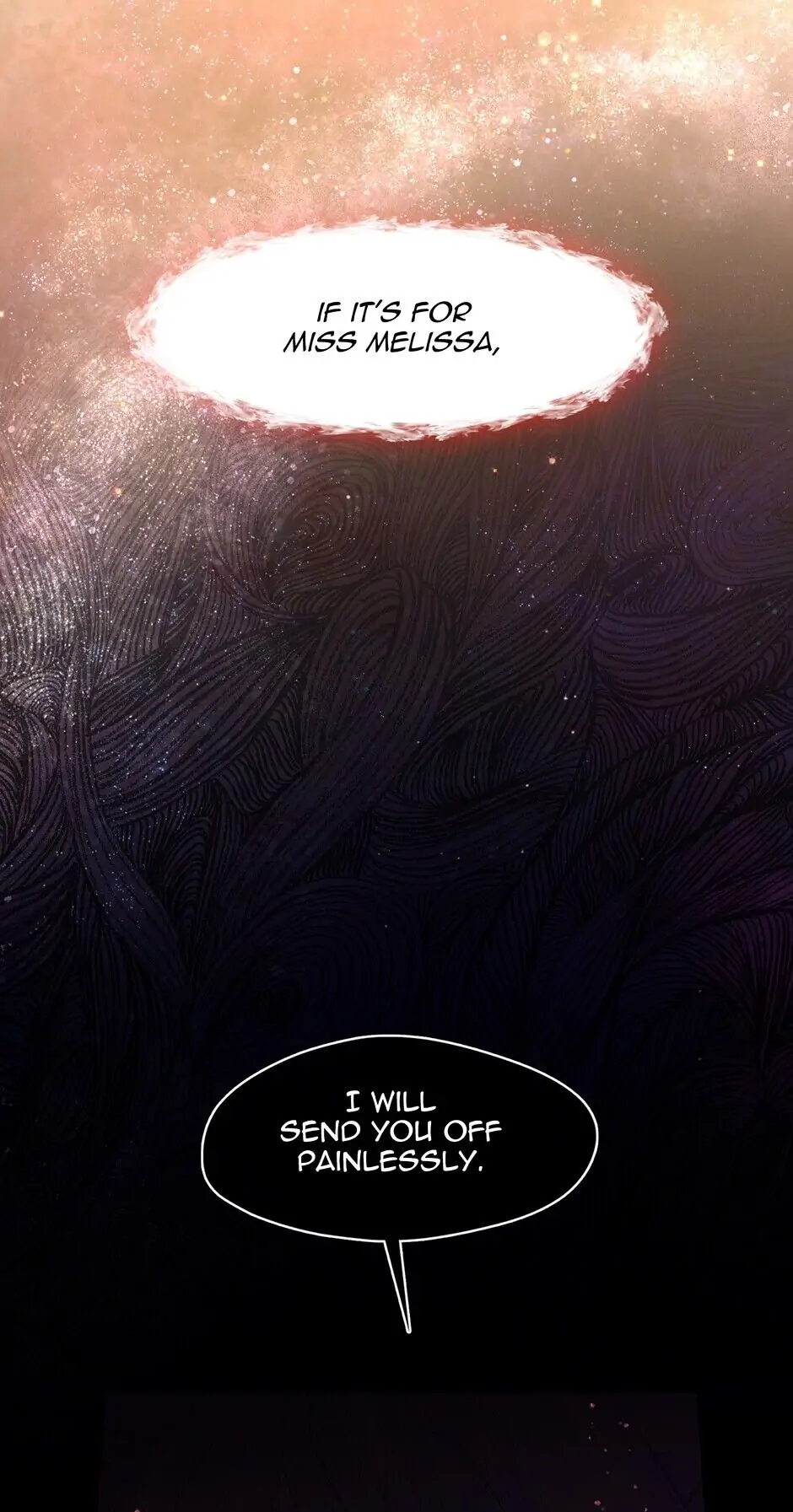Read Beware the Villainess! EN Manga Online