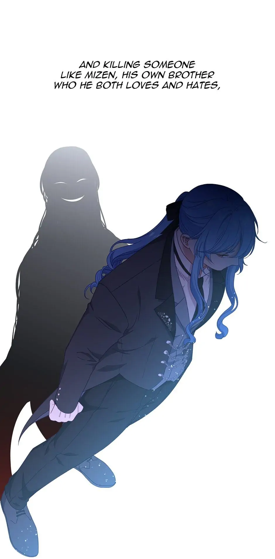 Read Beware the Villainess! EN Manga Online