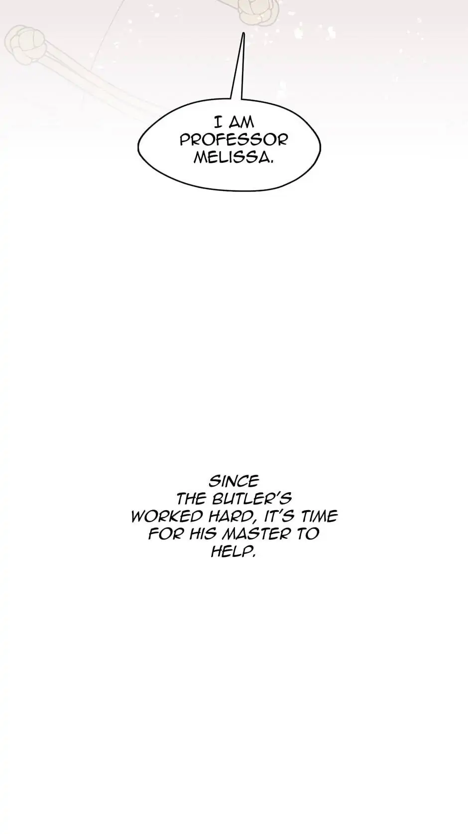 Read Beware the Villainess! EN Manga Online