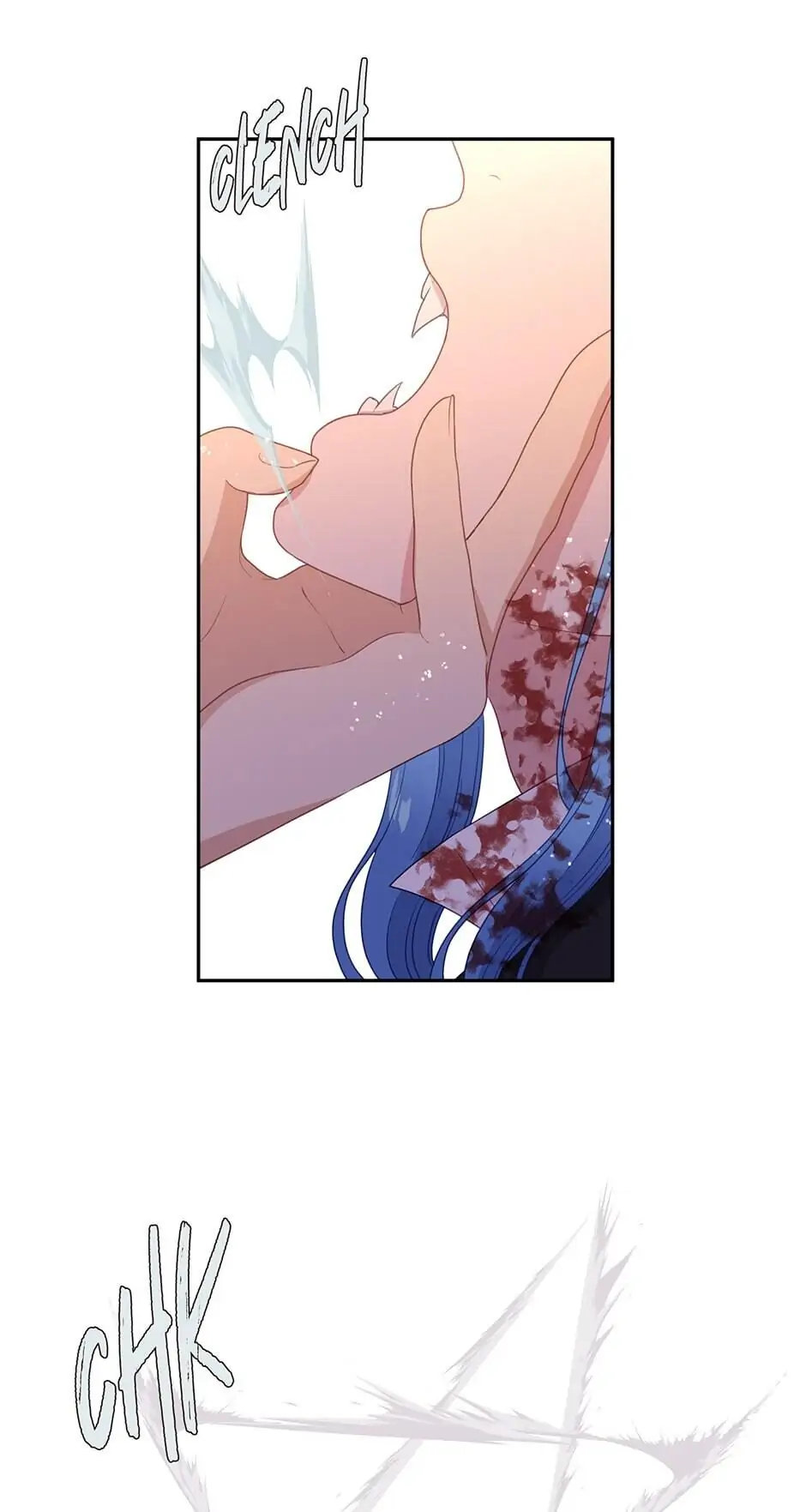Read Beware the Villainess! EN Manga Online