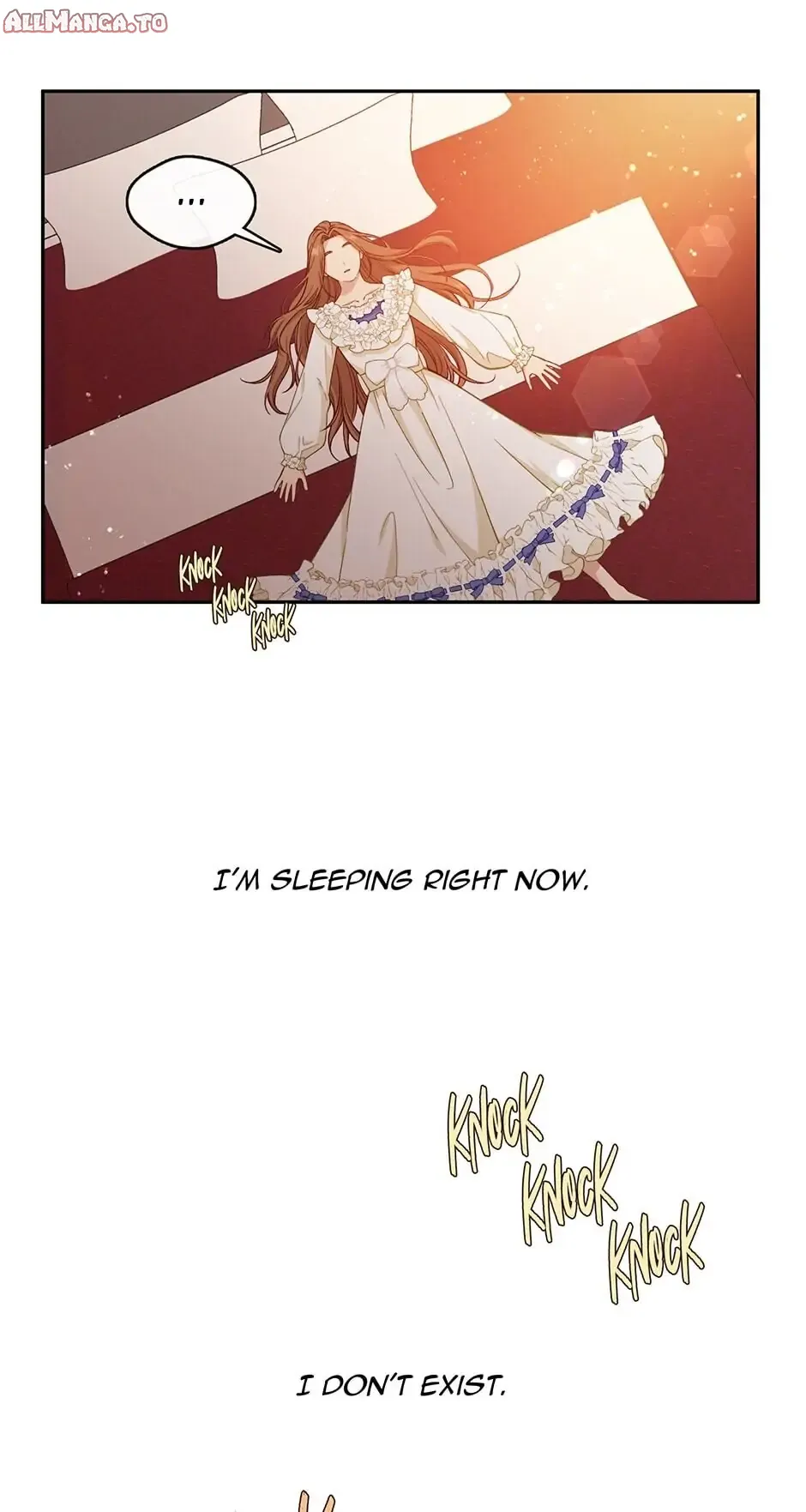 Read Beware the Villainess! EN Manga Online