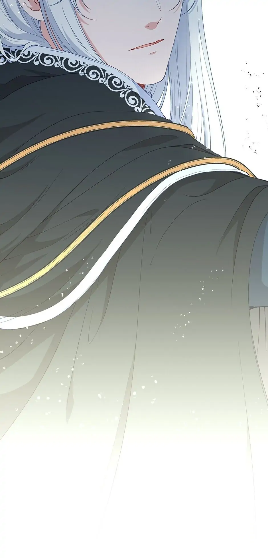 Read Beware the Villainess! EN Manga Online