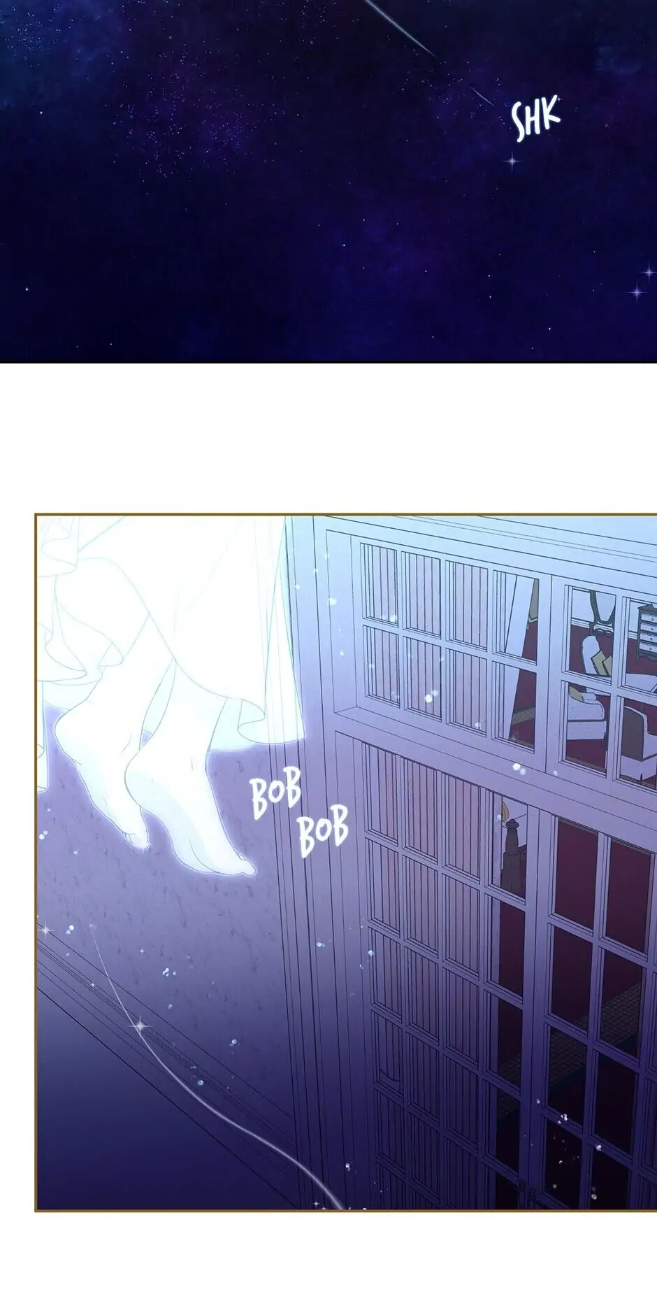 Read Beware the Villainess! EN Manga Online