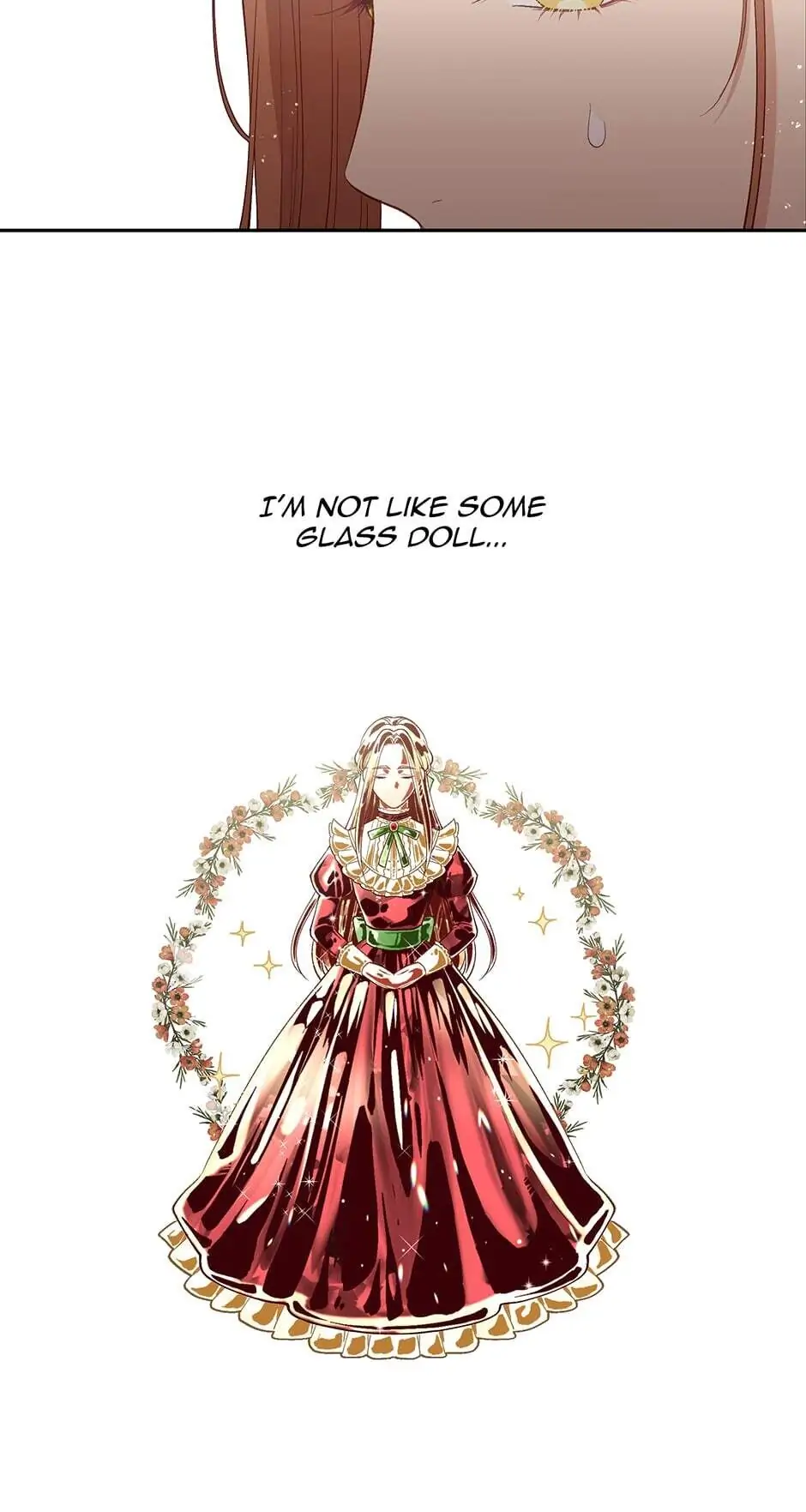 Read Beware the Villainess! EN Manga Online