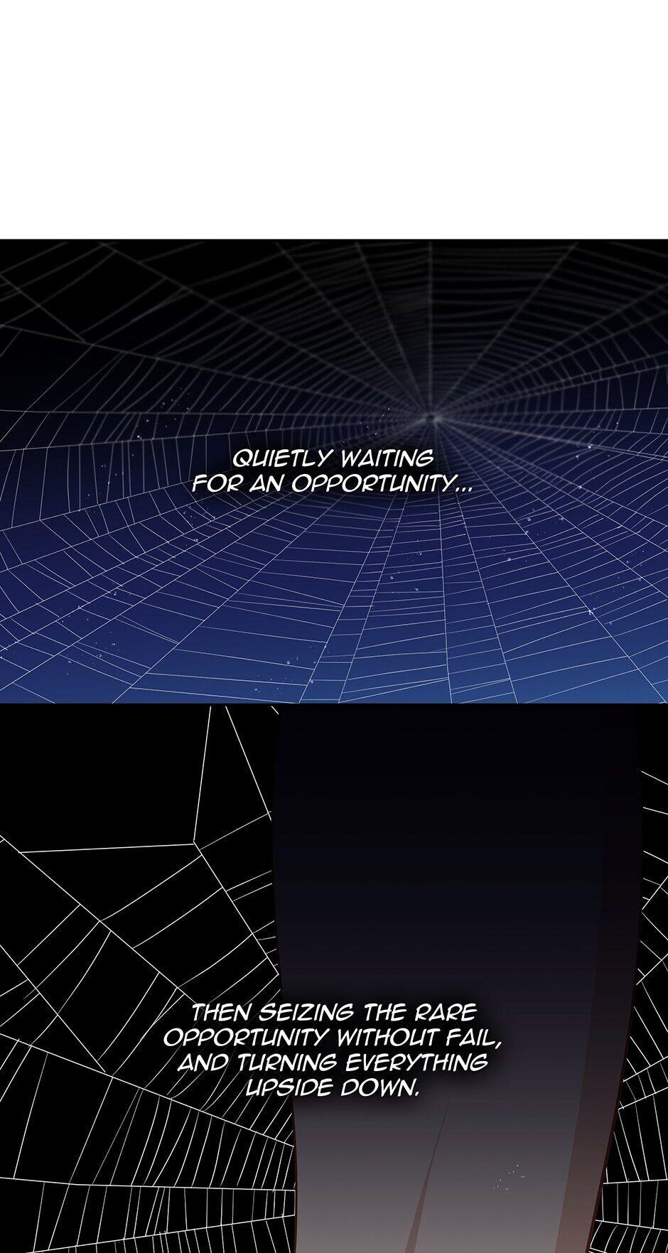 Read Beware the Villainess! EN Manga Online