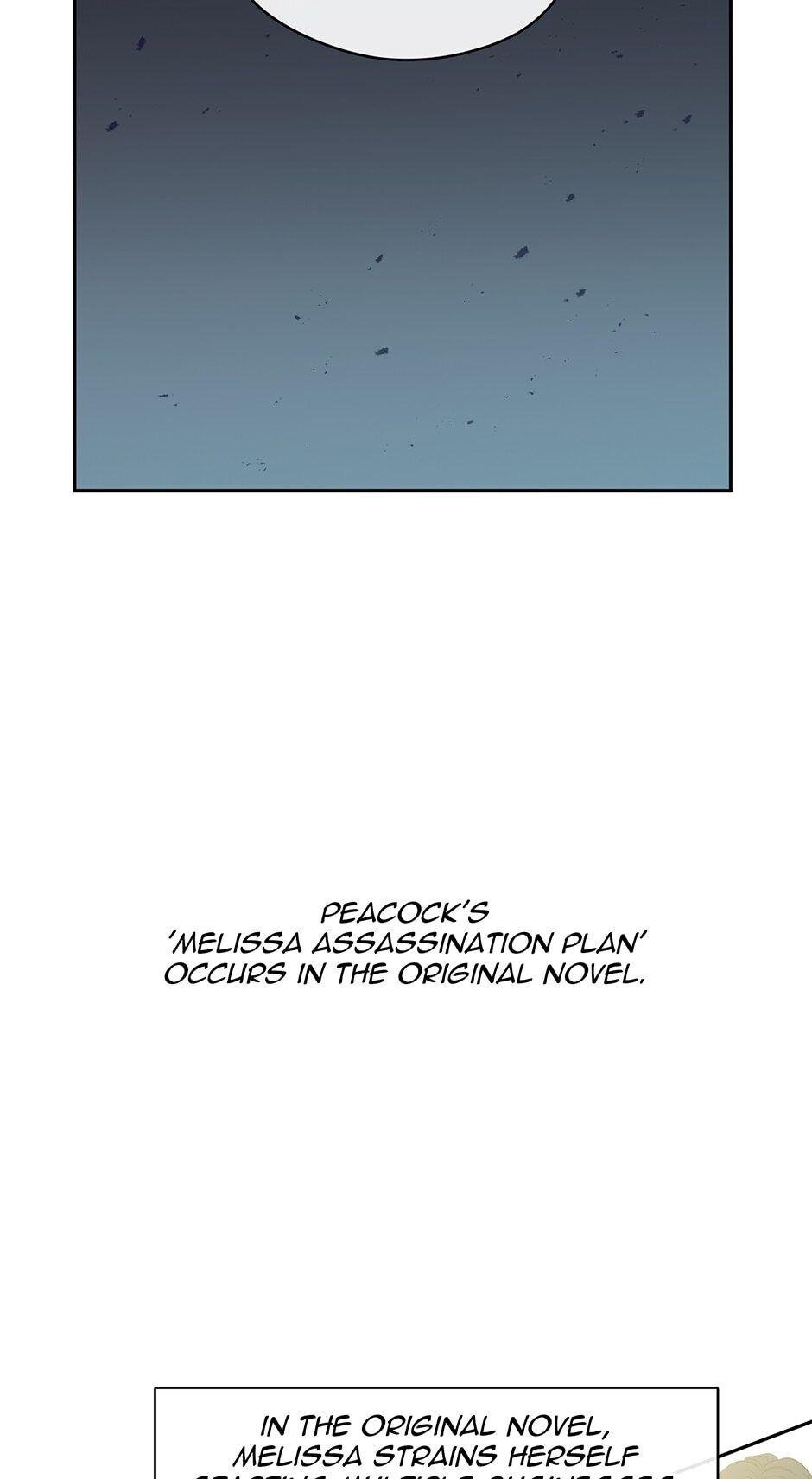 Read Beware the Villainess! EN Manga Online