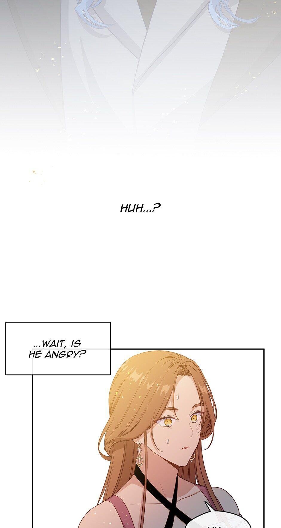 Read Beware the Villainess! EN Manga Online