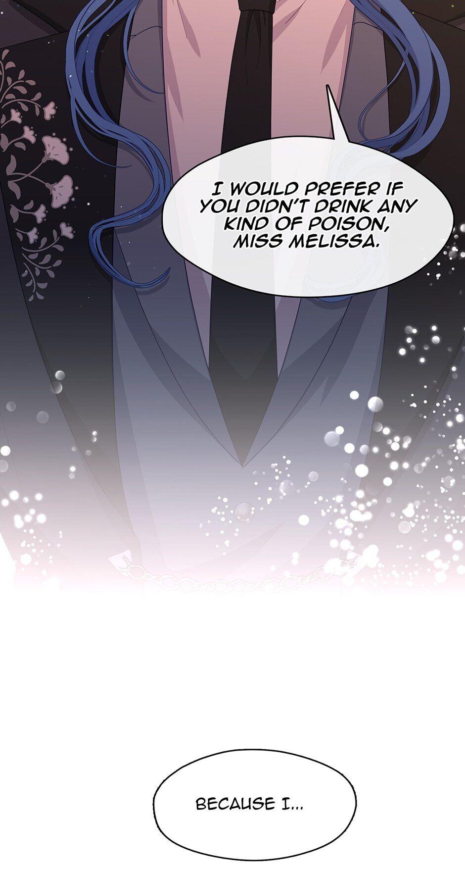 Read Beware the Villainess! EN Manga Online