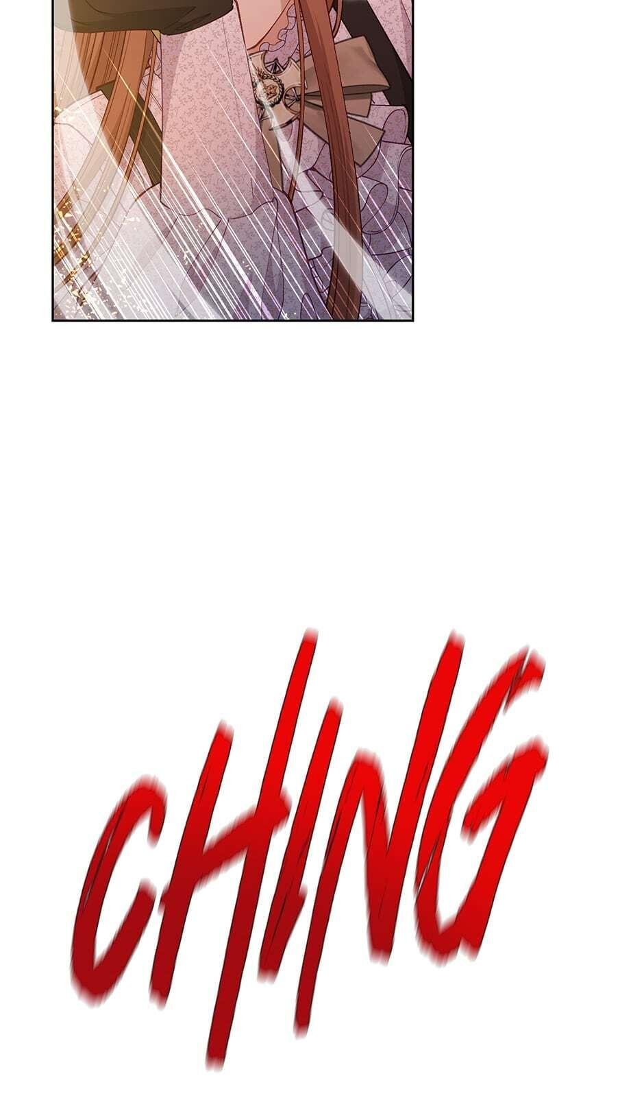 Read Beware the Villainess! EN Manga Online
