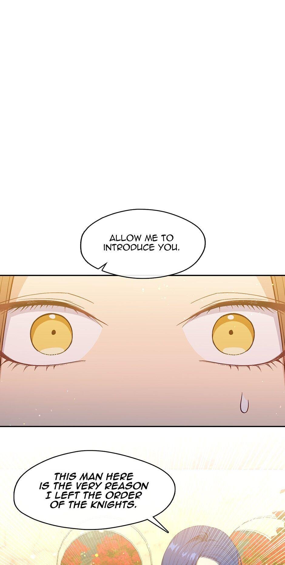 Read Beware the Villainess! EN Manga Online