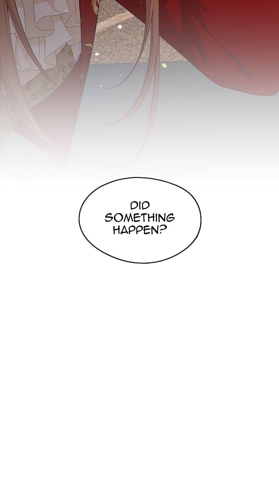 Read Beware the Villainess! EN Manga Online