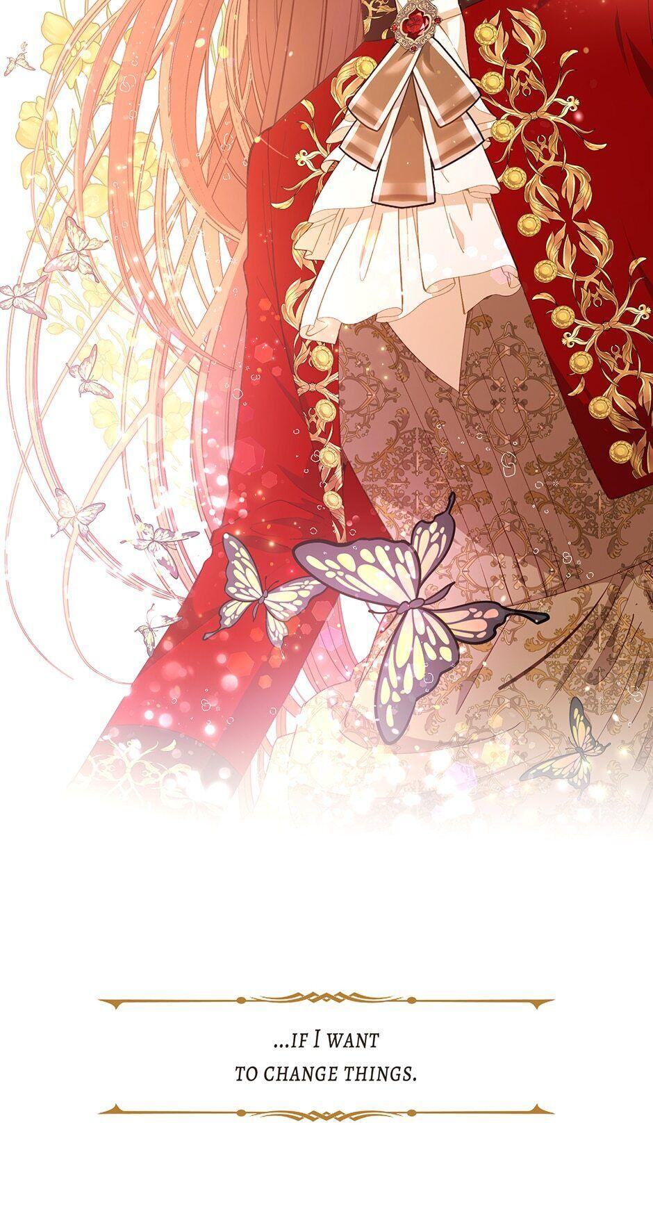 Read Beware the Villainess! EN Manga Online