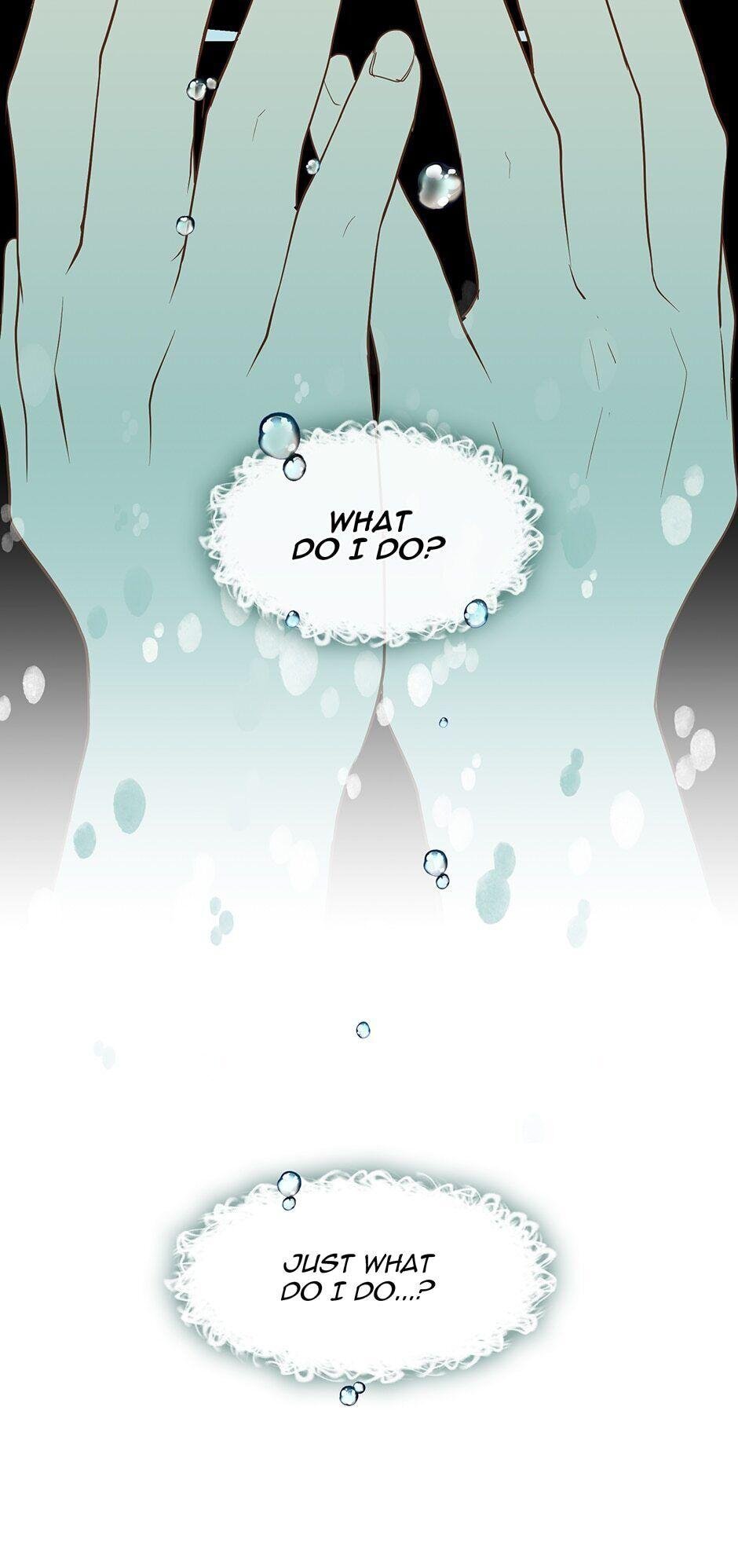 Read Beware the Villainess! EN Manga Online