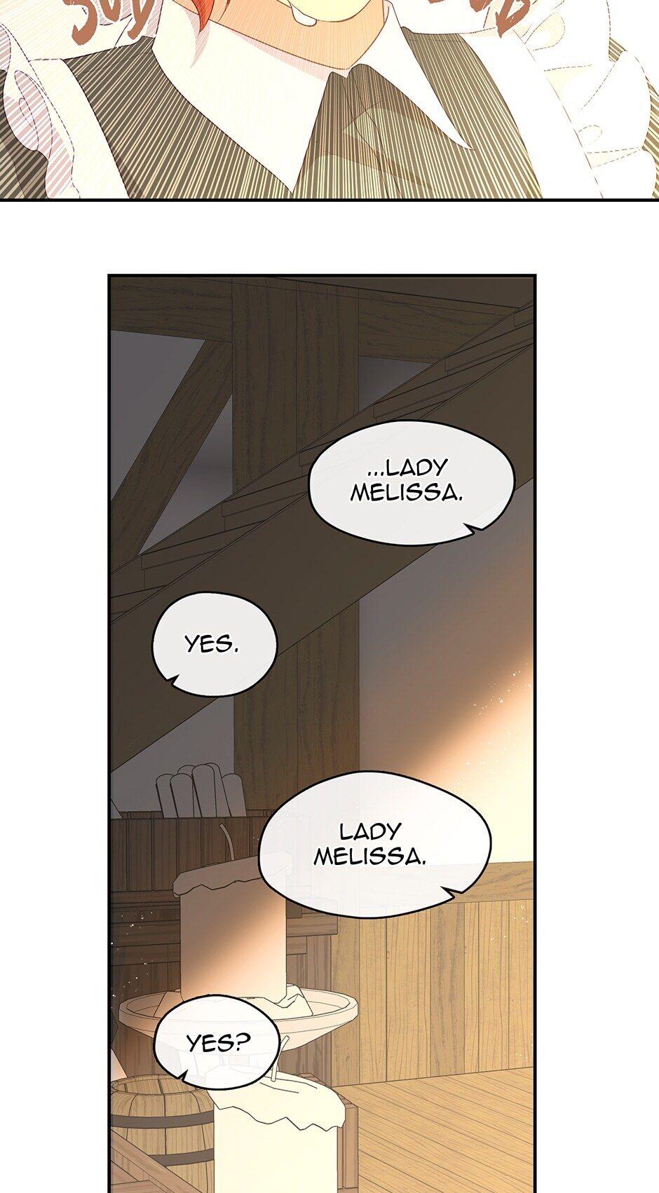 Read Beware the Villainess! EN Manga Online