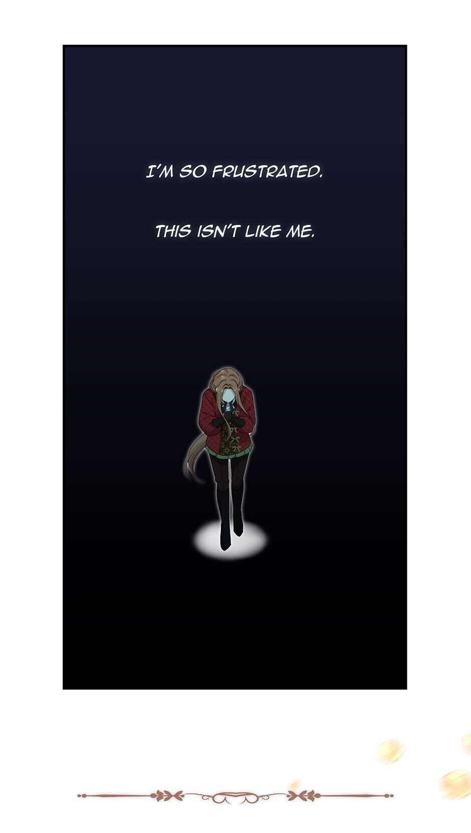 Read Beware the Villainess! EN Manga Online