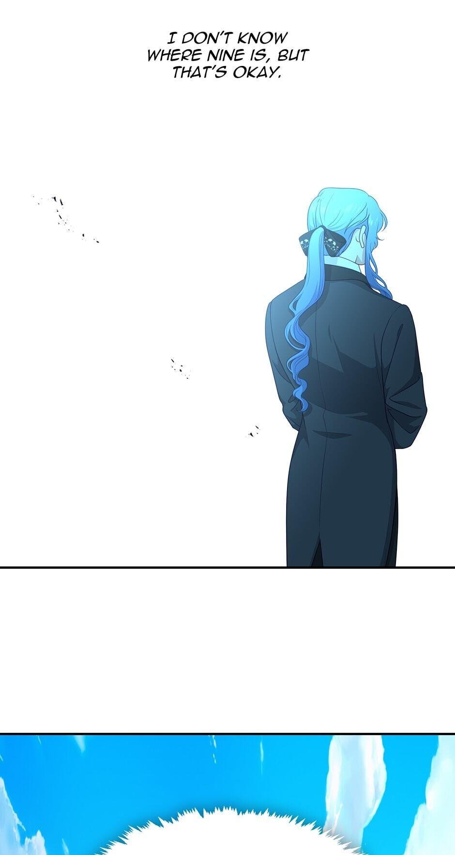 Read Beware the Villainess! EN Manga Online
