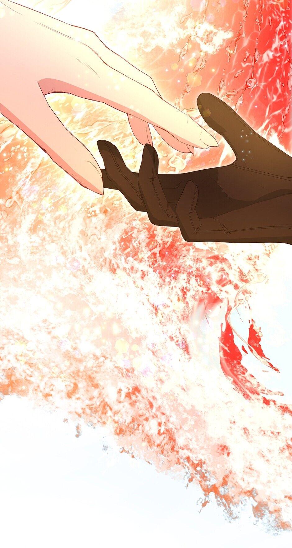 Read Beware the Villainess! EN Manga Online