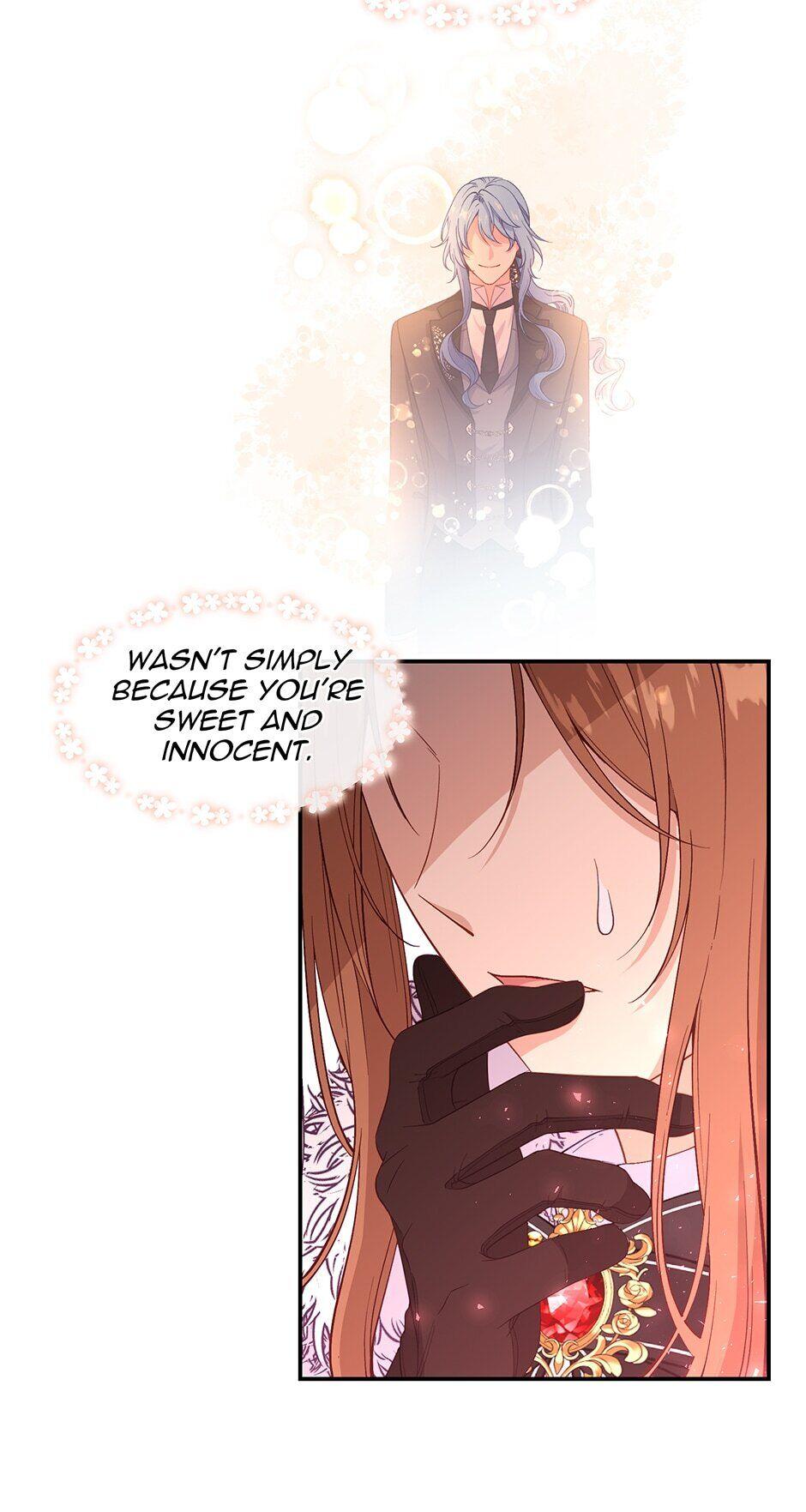 Read Beware the Villainess! EN Manga Online