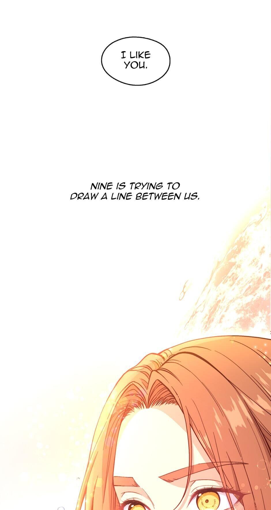 Read Beware the Villainess! EN Manga Online