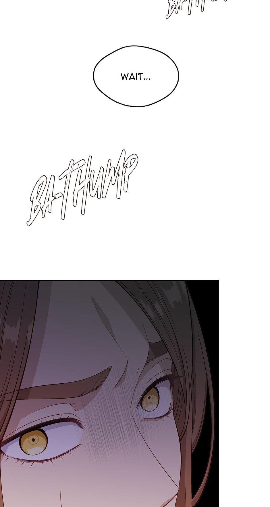 Read Beware the Villainess! EN Manga Online