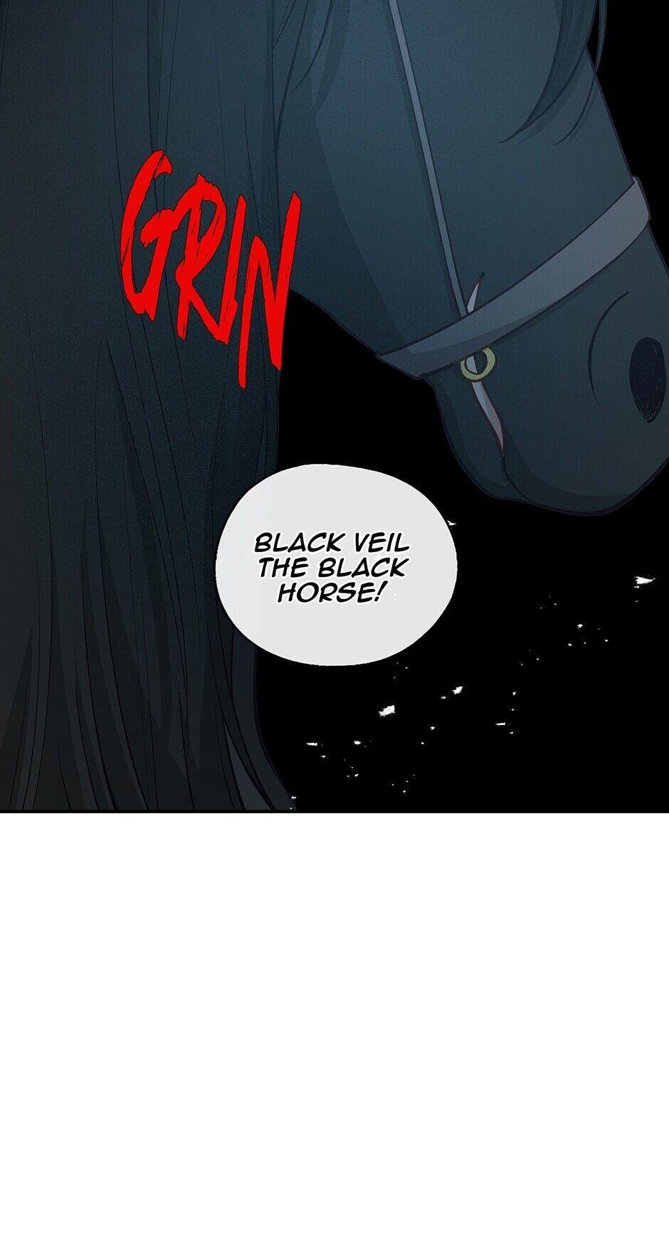 Read Beware the Villainess! EN Manga Online