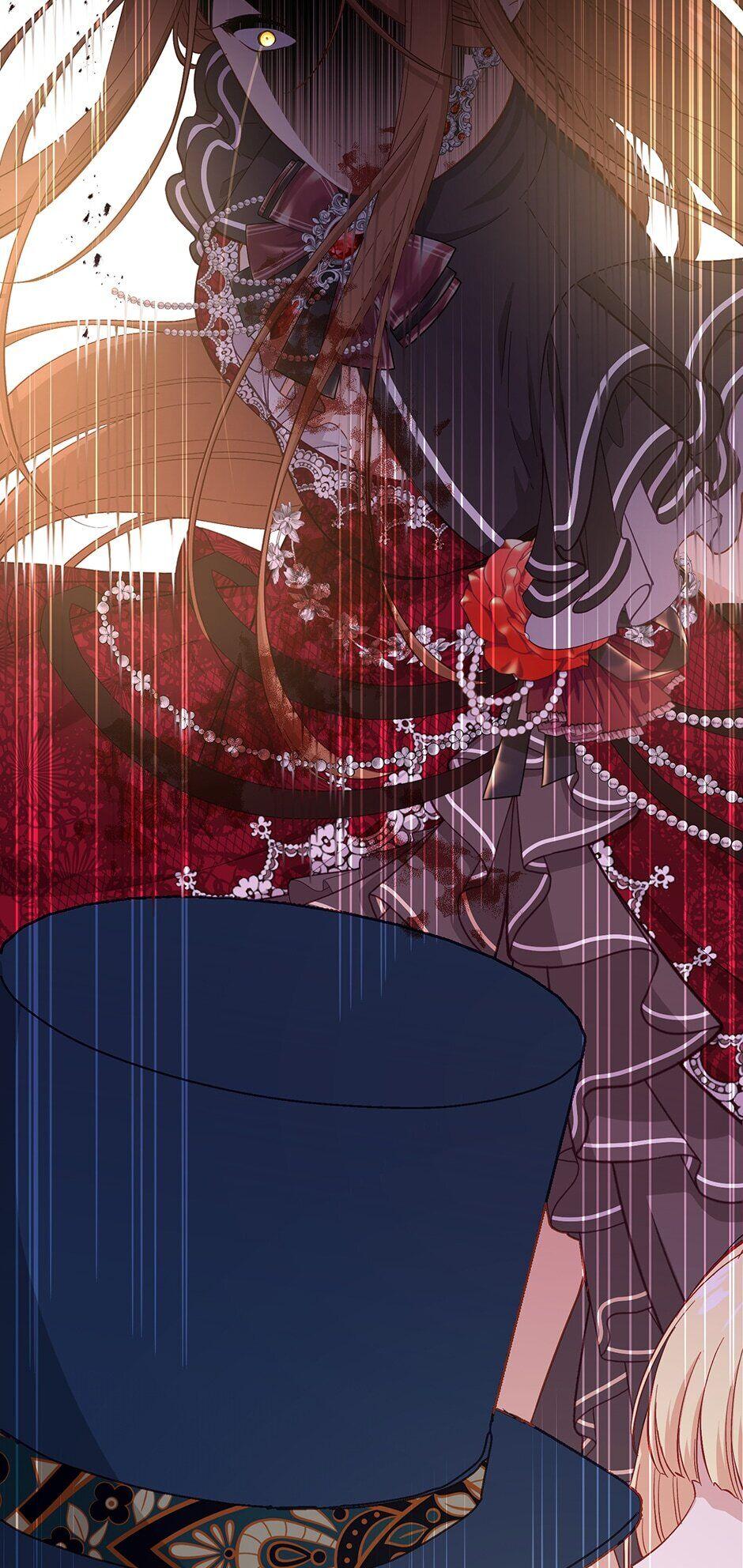 Read Beware the Villainess! EN Manga Online