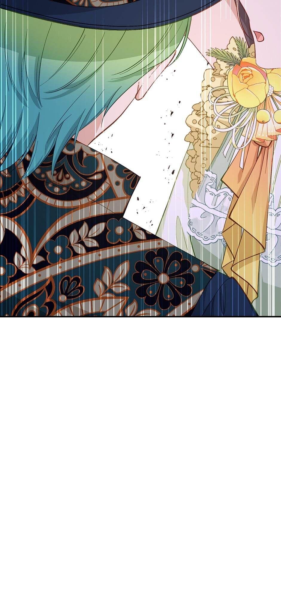 Read Beware the Villainess! EN Manga Online