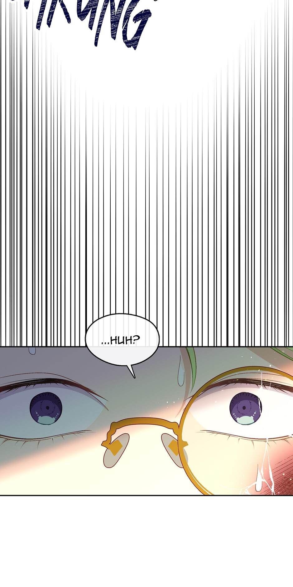 Read Beware the Villainess! EN Manga Online