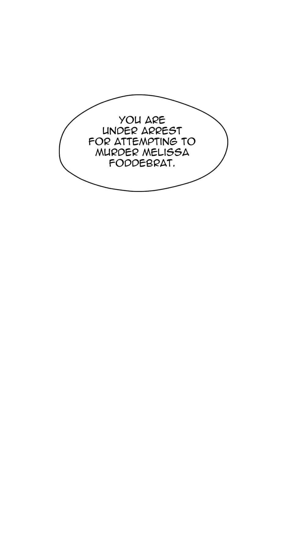 Read Beware the Villainess! EN Manga Online