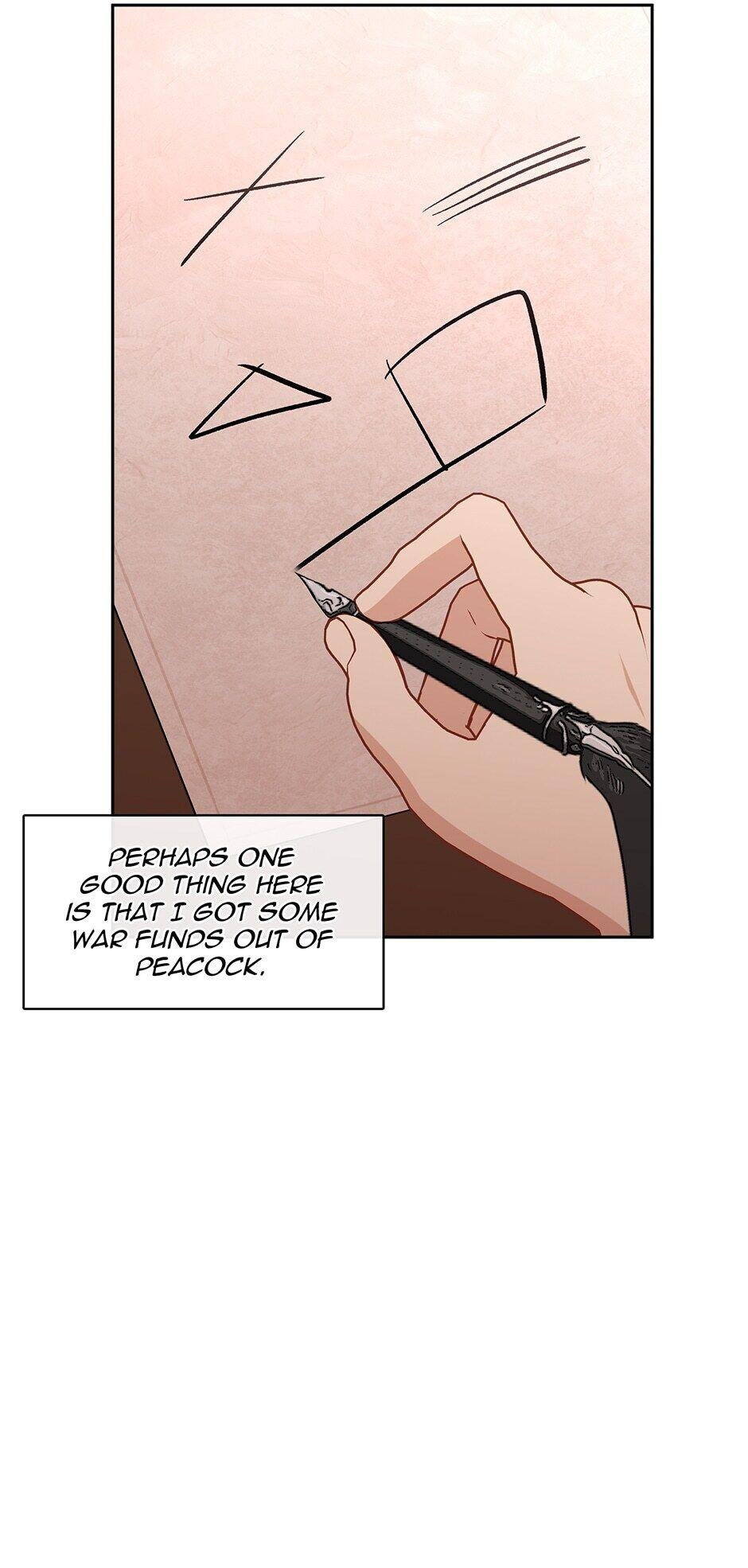 Read Beware the Villainess! EN Manga Online