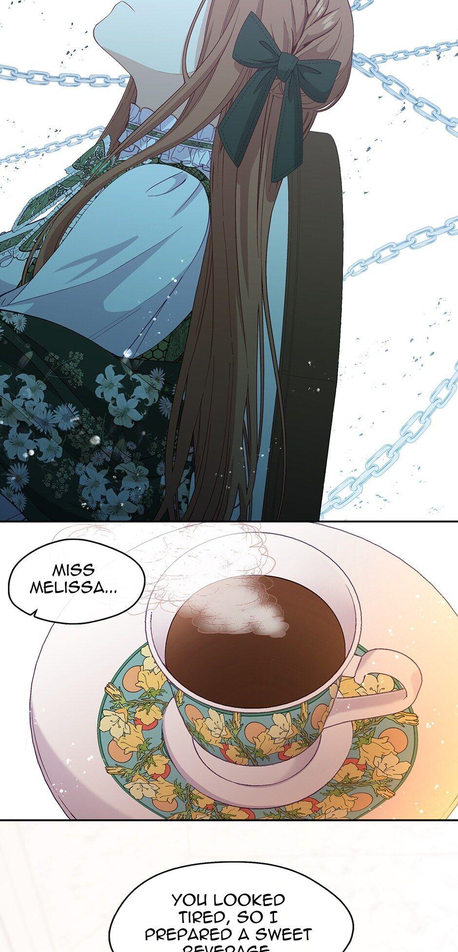 Read Beware the Villainess! EN Manga Online