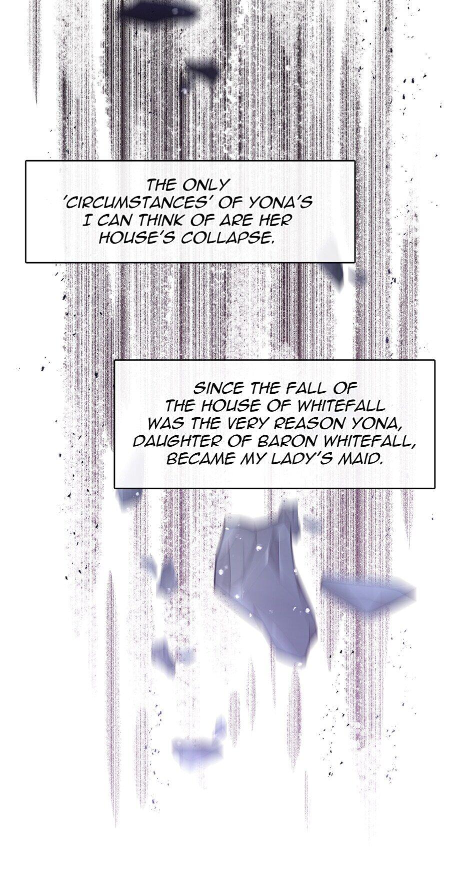 Read Beware the Villainess! EN Manga Online