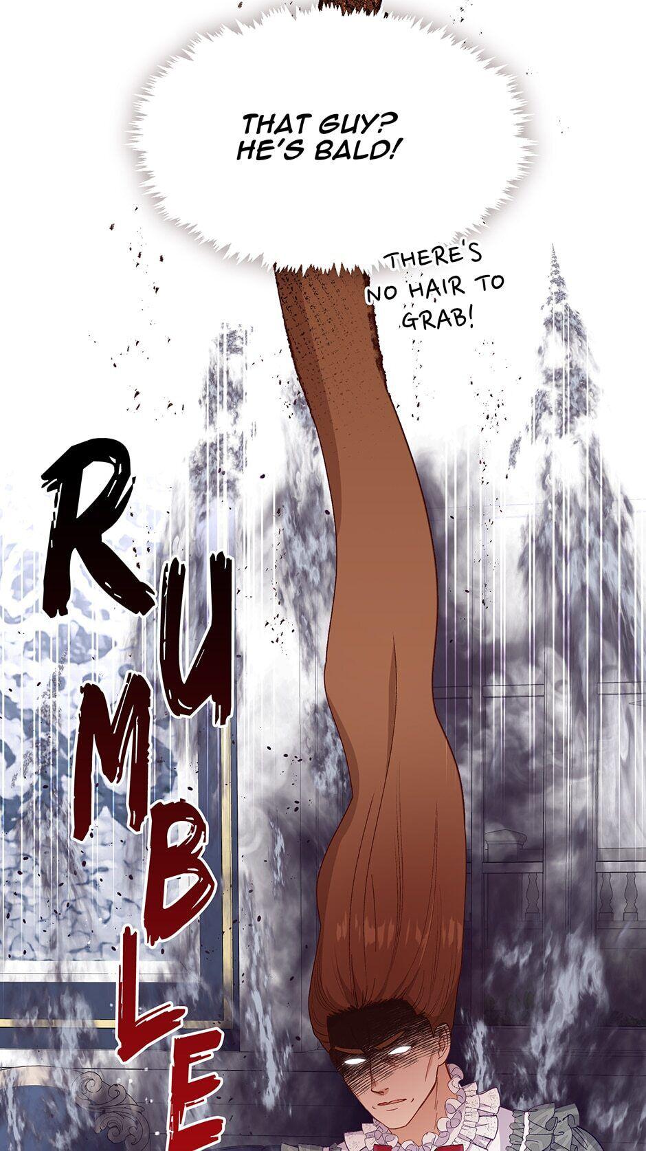 Read Beware the Villainess! EN Manga Online