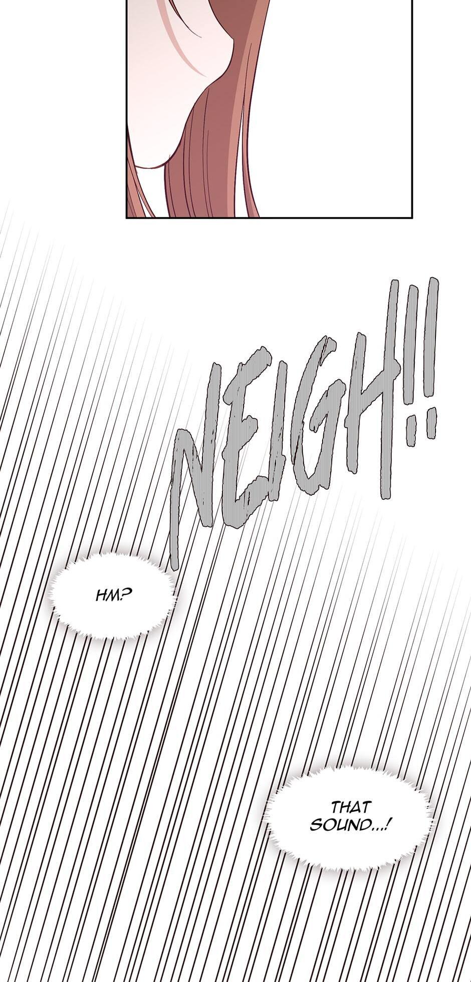 Read Beware the Villainess! EN Manga Online