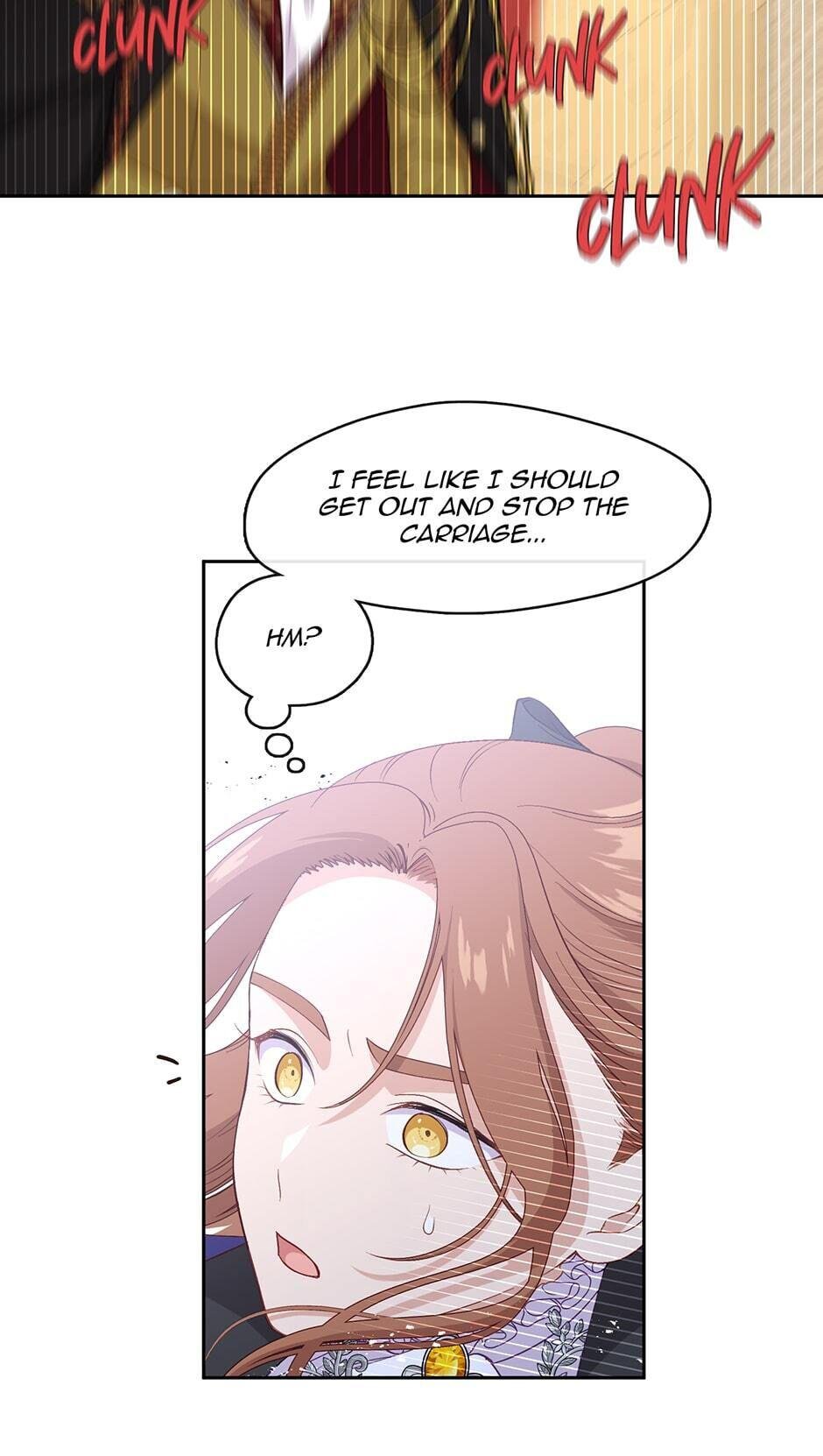 Read Beware the Villainess! EN Manga Online