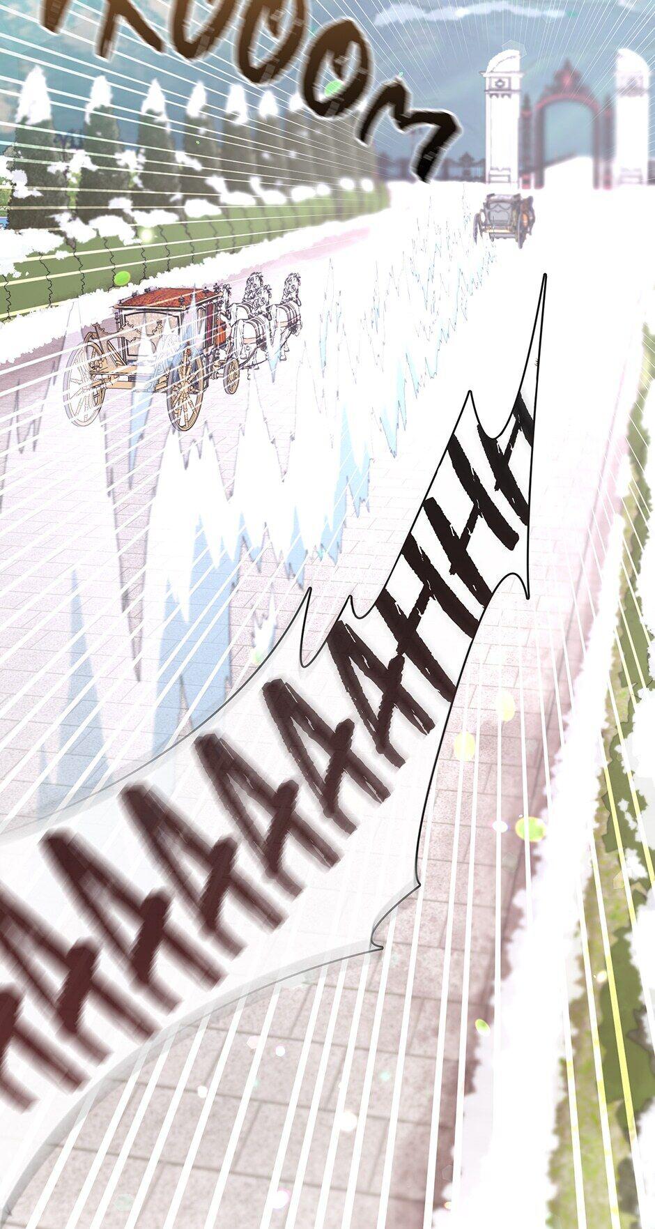 Read Beware the Villainess! EN Manga Online