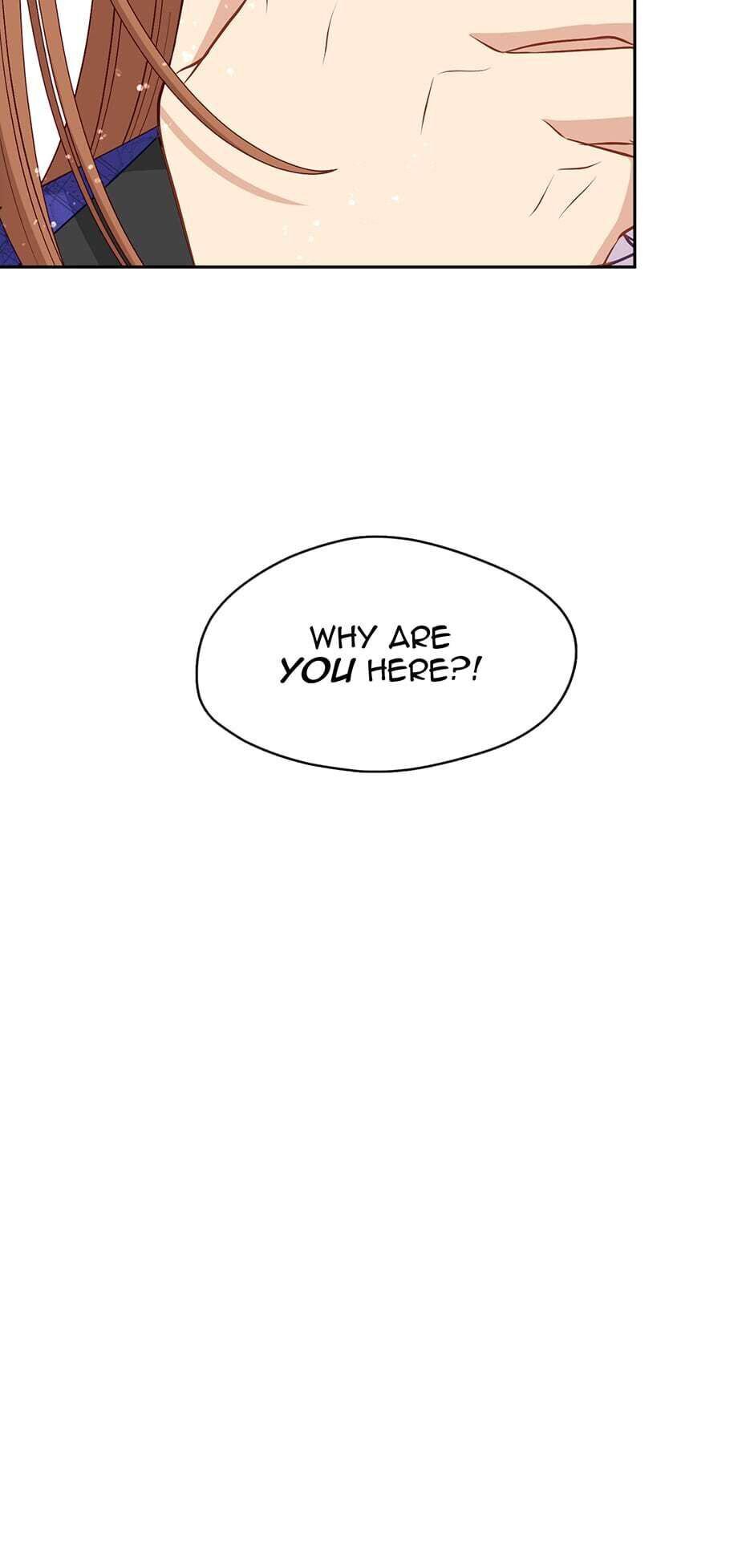 Read Beware the Villainess! EN Manga Online